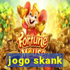 jogo skank